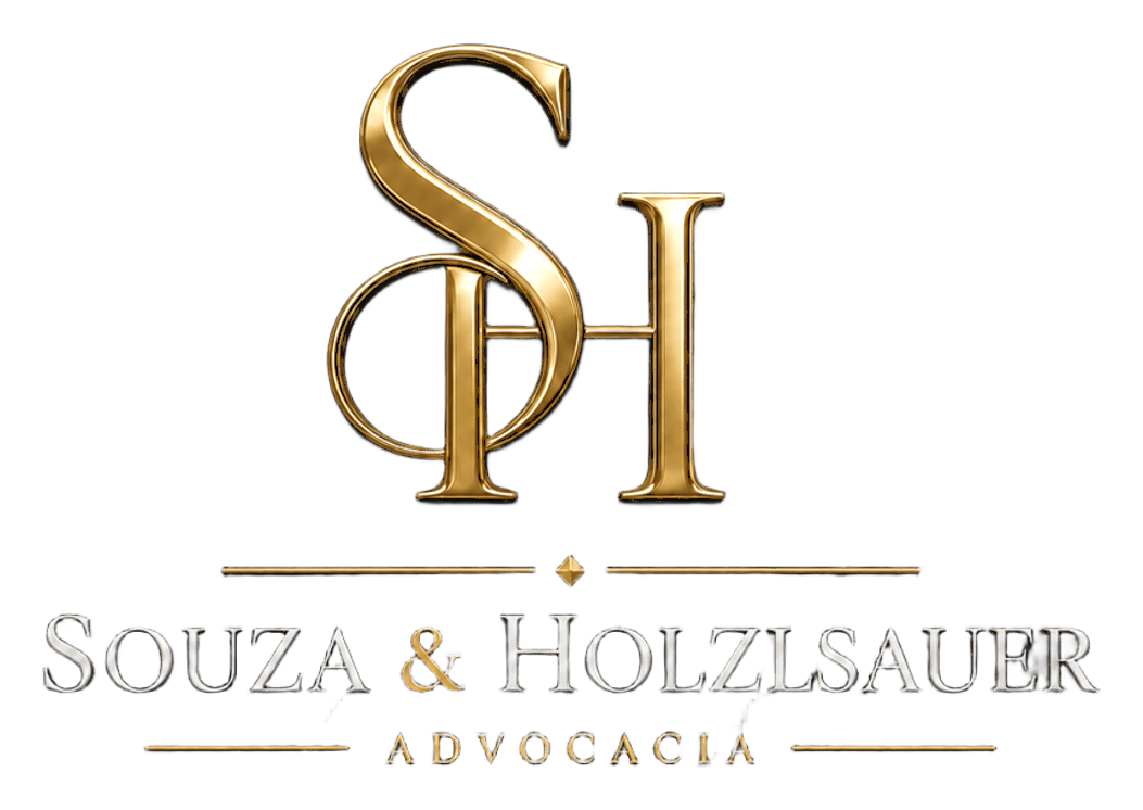 Souza & Holzlsauer Advocacia