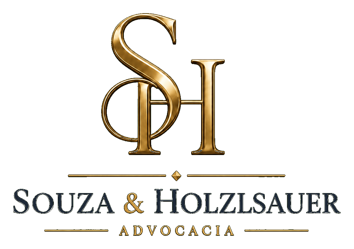 Souza & Holzlsauer Advocacia