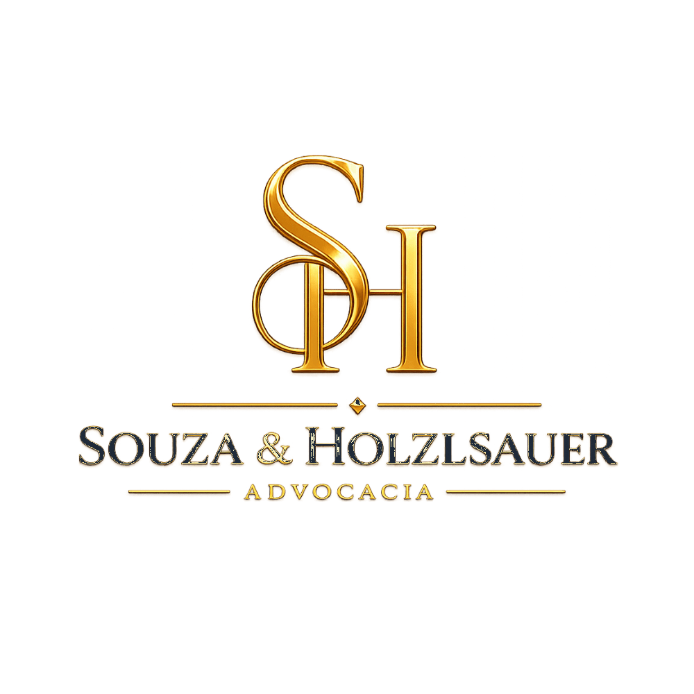 Souza & Holzlsauer Advocacia