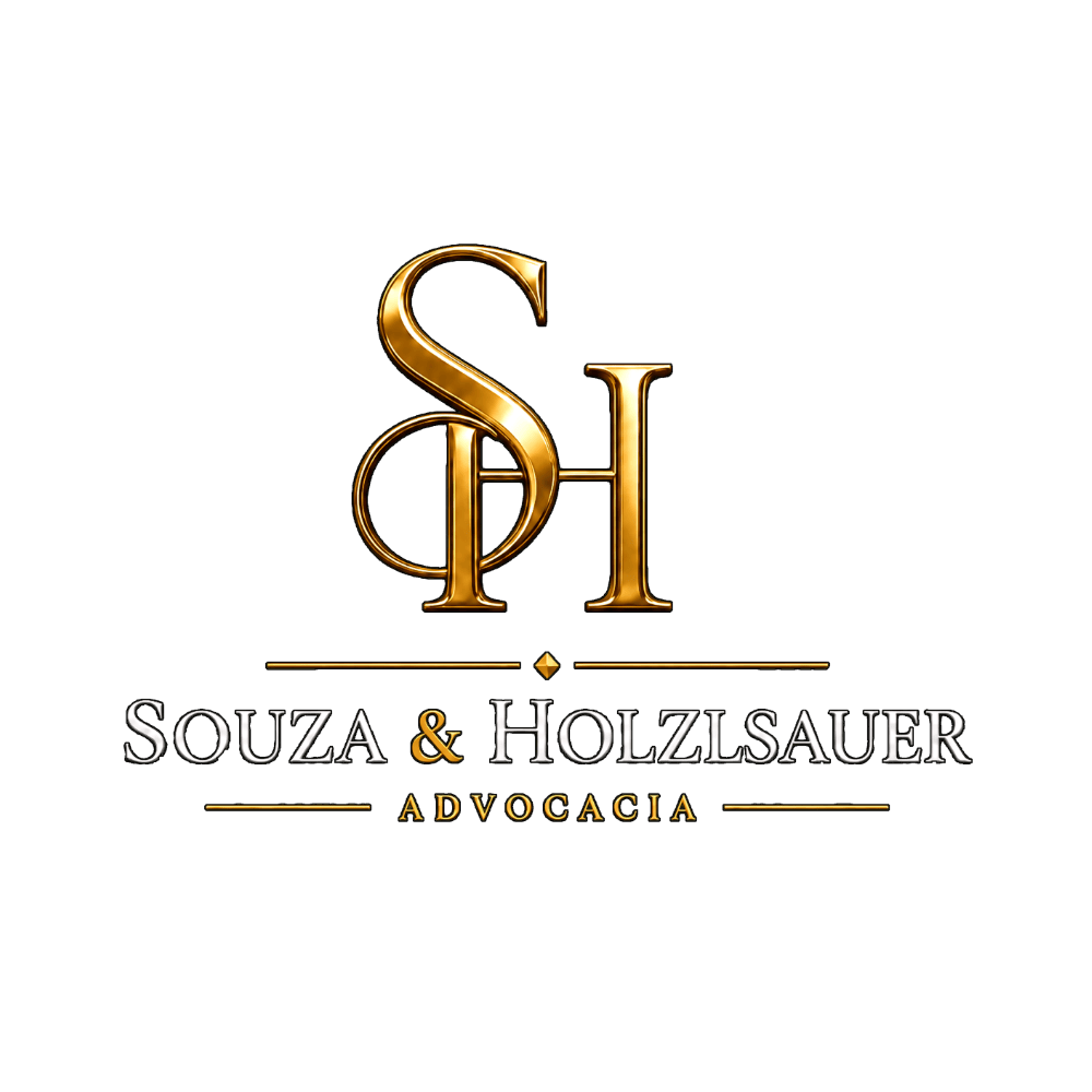 Souza & Holzlsauer Advocacia