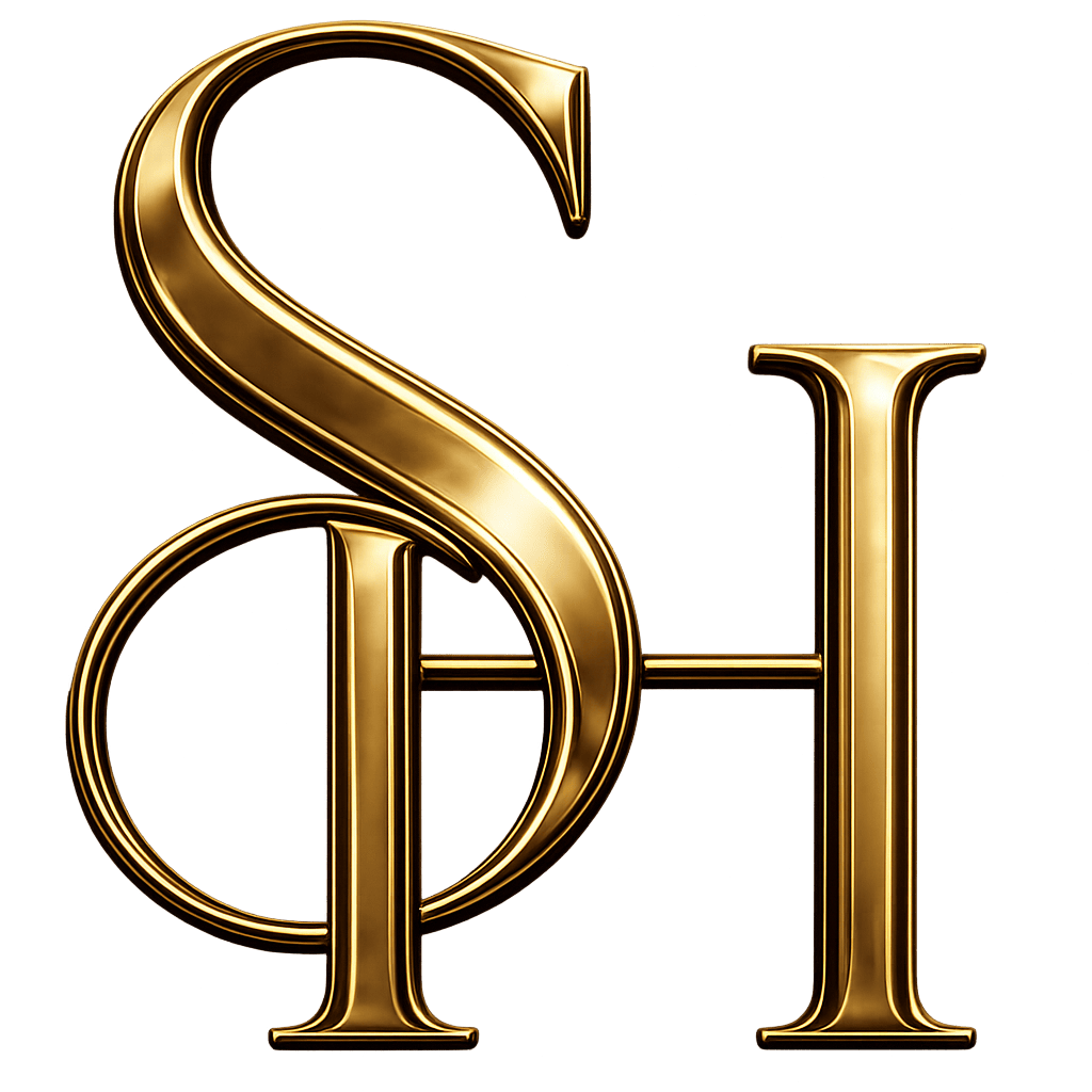 S&H