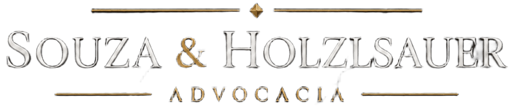 Souza & Holzlsauer Advocacia